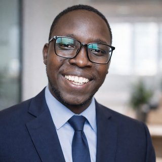 Kiplangat Korir